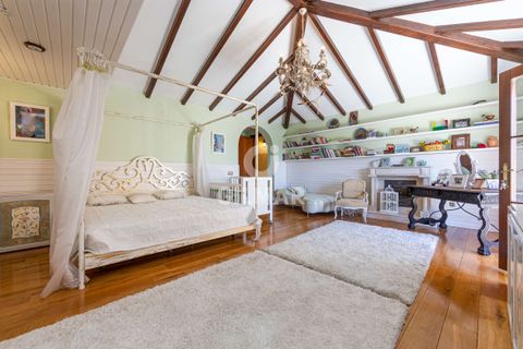 Villa a La Reserva, Malaga, La Reserva - € 1.950.000 | Ref: 200873 - foto 14