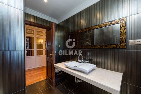 Villa a La Reserva, Malaga, La Reserva - € 1.950.000 | Ref: 200873 - foto 15