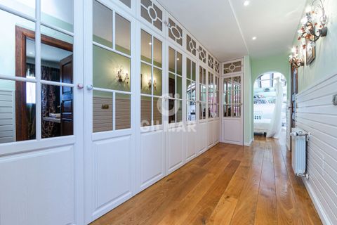 Villa a La Reserva, Malaga, La Reserva - € 1.950.000 | Ref: 200873 - foto 16