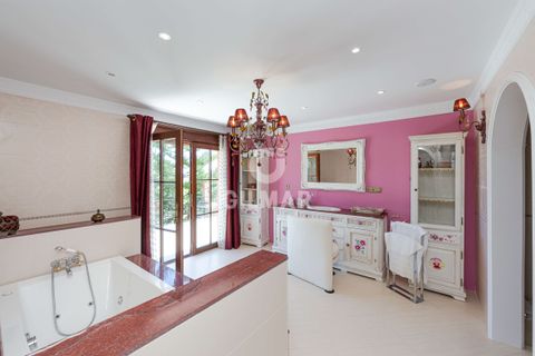 Villa a La Reserva, Malaga, La Reserva - € 1.950.000 | Ref: 200873 - foto 18