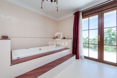 Villa a La Reserva, Malaga, La Reserva - € 1.950.000 | Ref: 200873 - foto 19