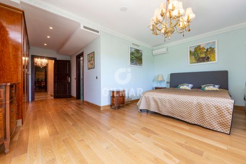 Villa a La Reserva, Malaga, La Reserva - € 1.950.000 | Ref: 200873 - foto 21