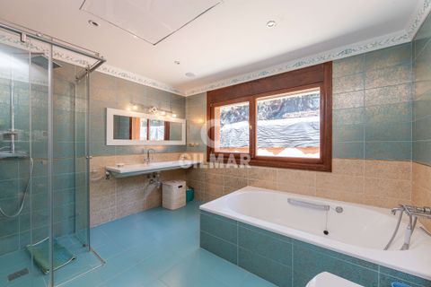 Villa a La Reserva, Malaga, La Reserva - € 1.950.000 | Ref: 200873 - foto 22