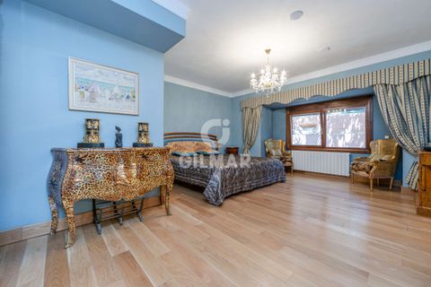 Villa a La Reserva, Malaga, La Reserva - € 1.950.000 | Ref: 200873 - foto 23