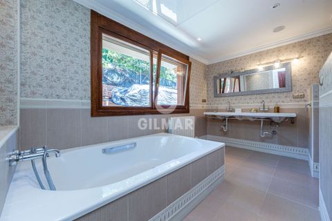 Villa a La Reserva, Malaga, La Reserva - € 1.950.000 | Ref: 200873 - foto 24