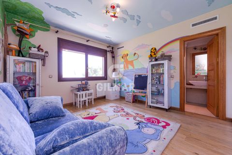 Villa a La Reserva, Malaga, La Reserva - € 1.950.000 | Ref: 200873 - foto 25