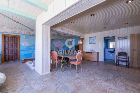 Villa a La Reserva, Malaga, La Reserva - € 1.950.000 | Ref: 200873 - foto 26