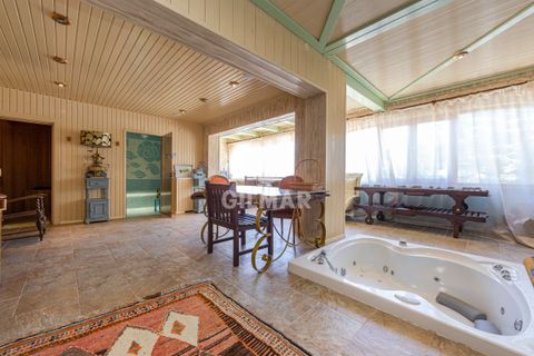 Villa a La Reserva, Malaga, La Reserva - € 1.950.000 | Ref: 200873 - foto 27