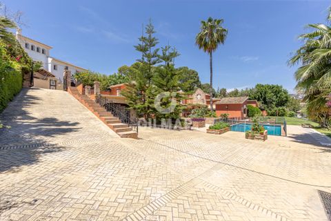 Villa a La Reserva, Malaga, La Reserva - € 1.950.000 | Ref: 200873 - foto 29