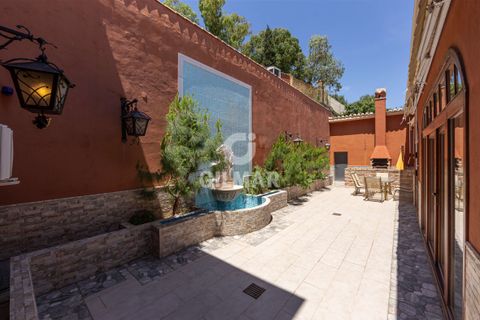 Villa a La Reserva, Malaga, La Reserva - € 1.950.000 | Ref: 200873 - foto 30
