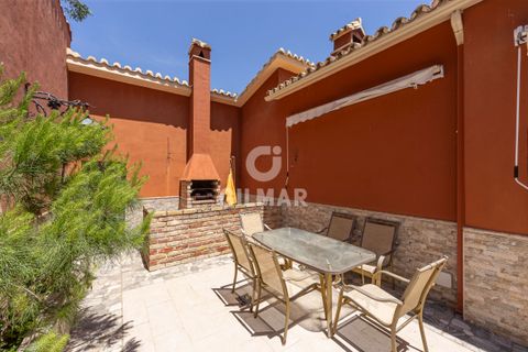 Villa a La Reserva, Malaga, La Reserva - € 1.950.000 | Ref: 200873 - foto 31