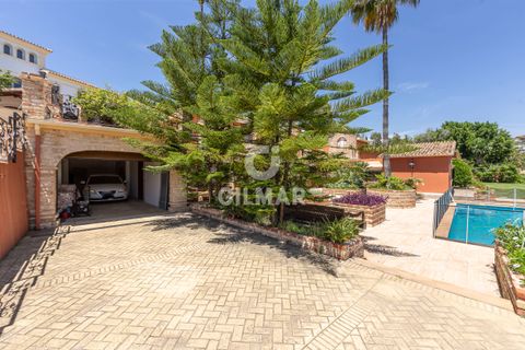 Villa a La Reserva, Malaga, La Reserva - € 1.950.000 | Ref: 200873 - foto 32