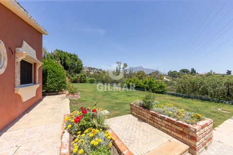 Villa a La Reserva, Malaga, La Reserva - € 1.950.000 | Ref: 200873 - foto 34