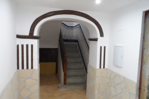 Duplex i Zujar, Granada, Zujar - € 199.995 | Ref: E224 - foto 2