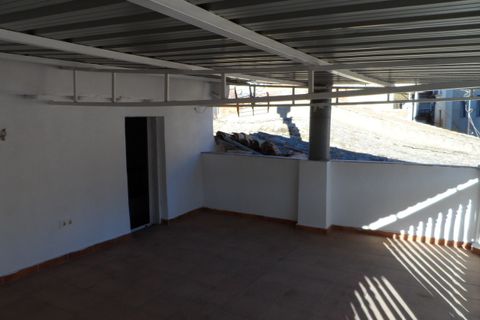 Duplex i Zujar, Granada, Zujar - € 199.995 | Ref: E224 - foto 3