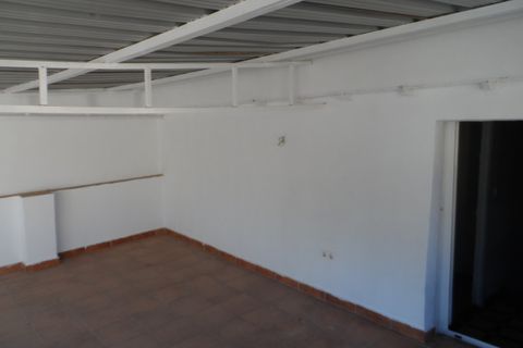 Duplex i Zujar, Granada, Zujar - € 199.995 | Ref: E224 - foto 4