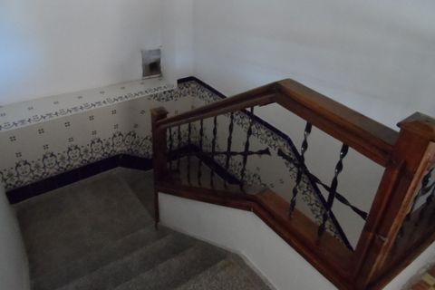 Duplex i Zujar, Granada, Zujar - € 199.995 | Ref: E224 - foto 5