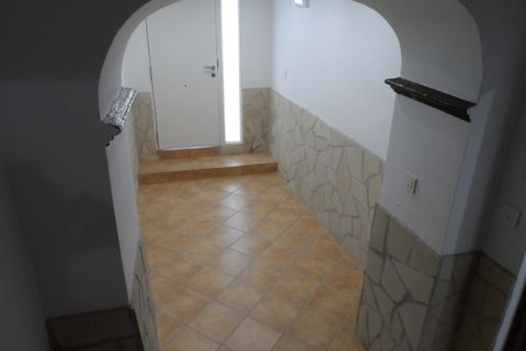 Duplex i Zujar, Granada, Zujar - € 199.995 | Ref: E224 - foto 6