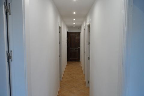 Duplex i Zujar, Granada, Zujar - € 199.995 | Ref: E224 - foto 7