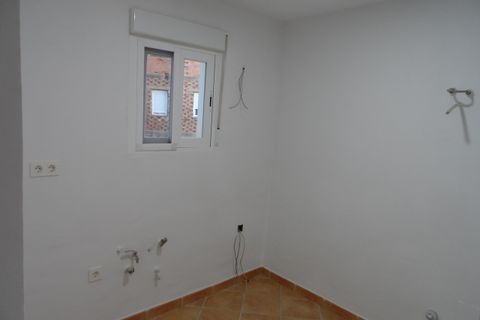 Duplex i Zujar, Granada, Zujar - € 199.995 | Ref: E224 - foto 8