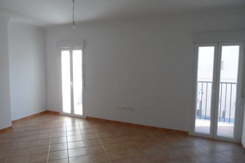 Duplex i Zujar, Granada, Zujar - € 199.995 | Ref: E224 - foto 9