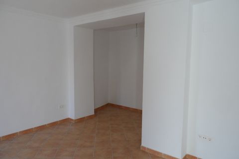 Duplex i Zujar, Granada, Zujar - € 199.995 | Ref: E224 - foto 10