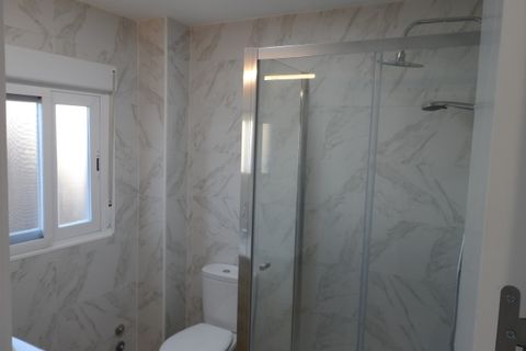 Duplex i Zujar, Granada, Zujar - € 199.995 | Ref: E224 - foto 11