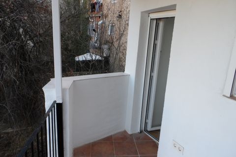 Duplex i Zujar, Granada, Zujar - € 199.995 | Ref: E224 - foto 13