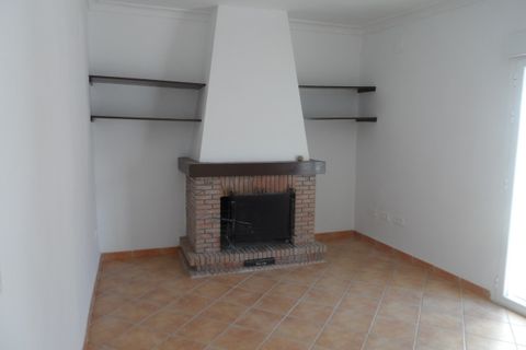 Duplex i Zujar, Granada, Zujar - € 199.995 | Ref: E224 - foto 14