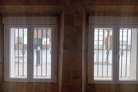 Duplex i Zujar, Granada, Zujar - € 199.995 | Ref: E224 - foto 15