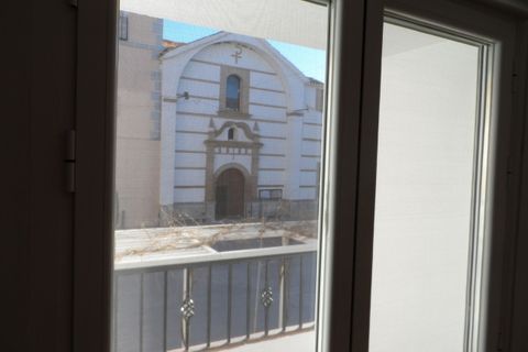 Duplex i Zujar, Granada, Zujar - € 199.995 | Ref: E224 - foto 16