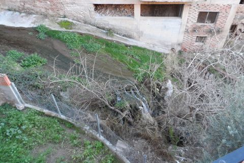 Duplex i Zujar, Granada, Zujar - € 199.995 | Ref: E224 - foto 21