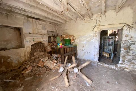 Landejendom i Cantoria, Almeria, Cantoria - € 23.000 | Ref: 2681 - foto 4