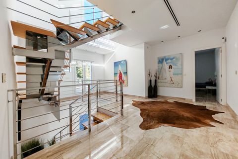 Villa i Marbella, Malaga - foto 5