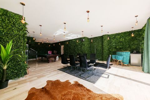 Villa i Marbella, Malaga, Marbella - € 2.285.000 | Ref: BEMV1462 - foto 8