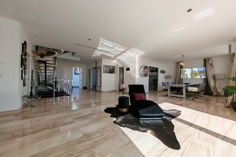 Villa i Marbella, Malaga, Marbella - € 2.285.000 | Ref: BEMV1462 - foto 9