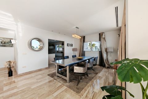 Villa i Marbella, Malaga, Marbella - € 2.285.000 | Ref: BEMV1462 - foto 11