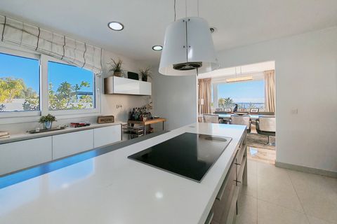 Villa i Marbella, Malaga, Marbella - € 2.285.000 | Ref: BEMV1462 - foto 14