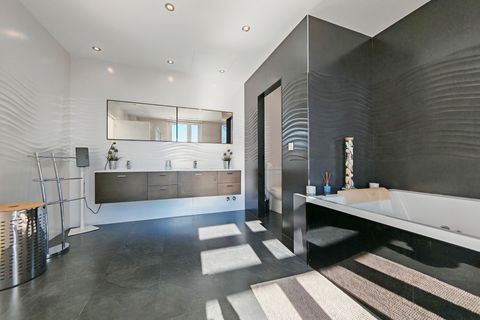 Villa i Marbella, Malaga, Marbella - € 2.285.000 | Ref: BEMV1462 - foto 18