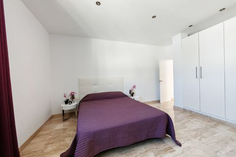 Villa i Marbella, Malaga, Marbella - € 2.285.000 | Ref: BEMV1462 - foto 20