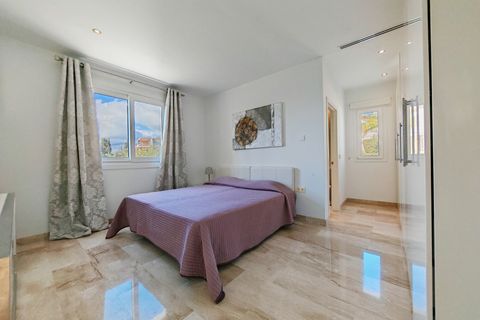 Villa i Marbella, Malaga, Marbella - € 2.285.000 | Ref: BEMV1462 - foto 22
