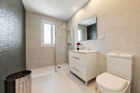 Villa i Marbella, Malaga, Marbella - € 2.285.000 | Ref: BEMV1462 - foto 25