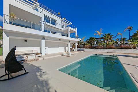 Villa i Marbella, Malaga, Marbella - € 2.285.000 | Ref: BEMV1462 - foto 30
