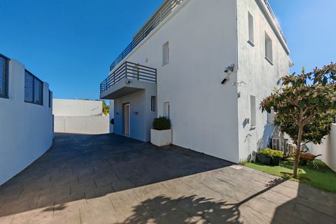 Villa i Marbella, Malaga, Marbella - € 2.285.000 | Ref: BEMV1462 - foto 32