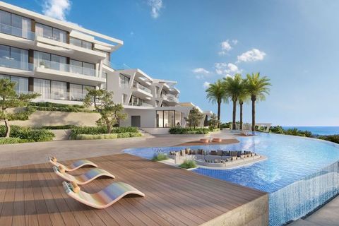 Lejlighed i Marbella, Malaga, Marbella - € 2.714.000 | Ref: 428-03497ND - foto 1