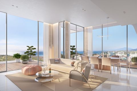 Lejlighed i Marbella, Malaga, Marbella - € 2.714.000 | Ref: 428-03497ND - foto 3