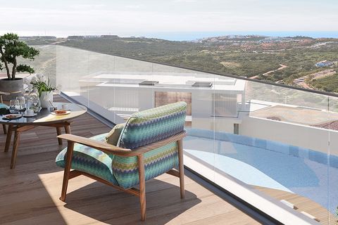 Lejlighed i Marbella, Malaga, Marbella - € 2.714.000 | Ref: 428-03497ND - foto 5