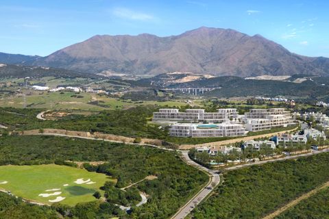 Lejlighed i Marbella, Malaga, Marbella - € 2.714.000 | Ref: 428-03497ND - foto 6