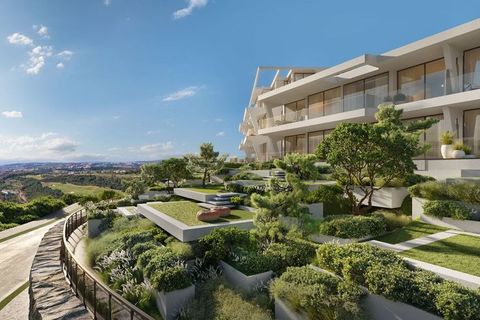 Lejlighed i Marbella, Malaga, Marbella - € 2.714.000 | Ref: 428-03497ND - foto 8
