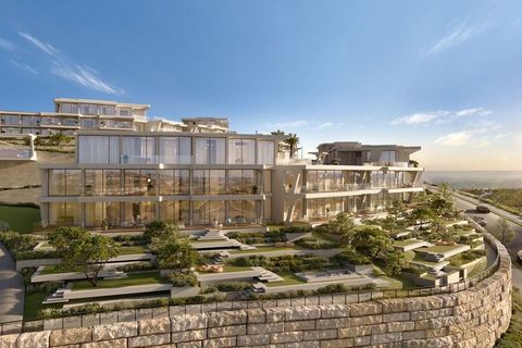 Lejlighed i Marbella, Malaga, Marbella - € 2.714.000 | Ref: 428-03497ND - foto 10